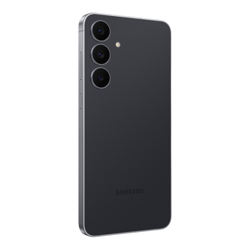 Смартфон Samsung Galaxy S25 FE / 6.7'' / 8 ГБ / 256 ГБ / Jetblack photo 7