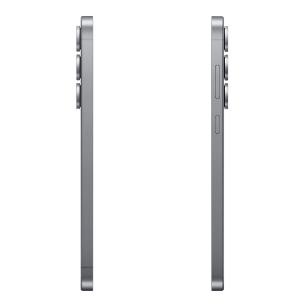 Смартфон Samsung Galaxy S25 FE / 6.7'' / 8 ГБ / 256 ГБ / Jetblack photo 8