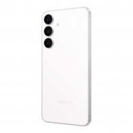 Smartphone Samsung Galaxy S25 FE 5G 8/256Gb White thumbnav 5
