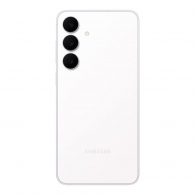 Smartphone Samsung Galaxy S25 FE 5G 8/256Gb White thumbnav 6