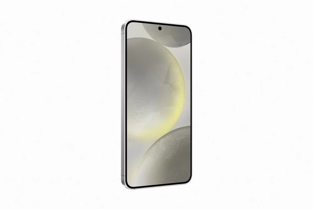 Смартфон Samsung Galaxy S24 / 6.2'' / 8 ГБ / 128 ГБ / Серый photo 4