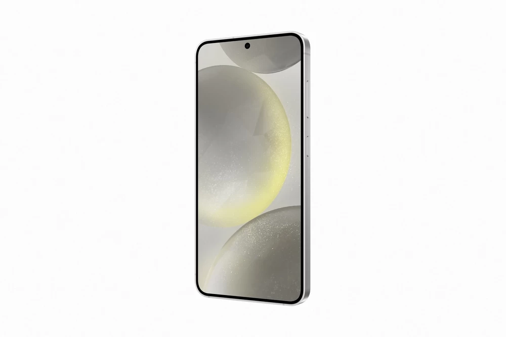 Смартфон Samsung Galaxy S24 / 6.2'' / 8 ГБ / 128 ГБ / Серый photo 5