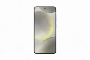 Смартфон Samsung Galaxy S24 8/128GB Marble Gray thumbnav 6