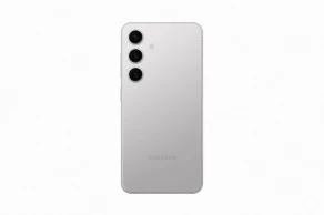 Смартфон Samsung Galaxy S24 8/128GB Marble Gray thumbnav 8