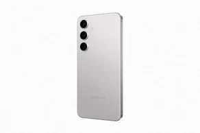 Смартфон Samsung Galaxy S24 8/128GB Marble Gray thumbnav 9