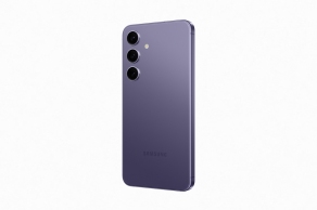 Smartphone Samsung Galaxy S24 8/256GB Cobalt Violet thumbnav 9