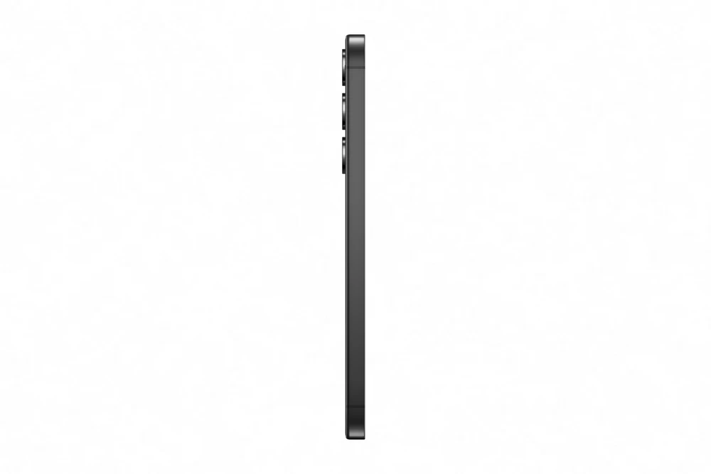 Смартфон Samsung Galaxy S24+ / 6.7'' / 12 ГБ / 256 ГБ / Onyx Black photo 5