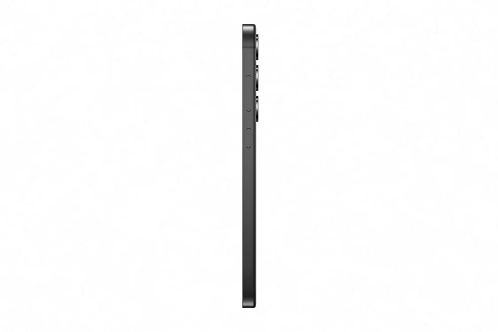 Смартфон Samsung Galaxy S24+ / 6.7'' / 12 ГБ / 256 ГБ / Onyx Black photo 8