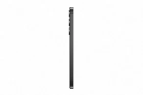 Смартфон Samsung Galaxy S24+ 12/256GB Onyx Black thumbnav 5