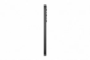 Смартфон Samsung Galaxy S24+ 12/256GB Onyx Black thumbnav 8