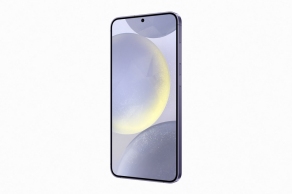 Смартфон Samsung Galaxy S24+ 12/256GB Cobalt Violet thumbnav 6