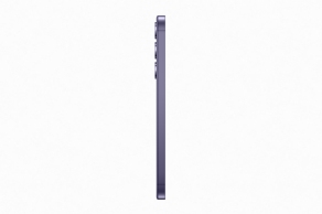 Смартфон Samsung Galaxy S24+ 12/256GB Cobalt Violet thumbnav 7