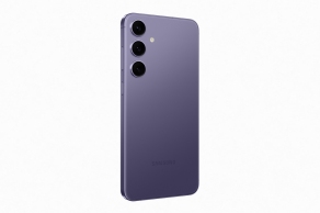 Смартфон Samsung Galaxy S24+ 12/256GB Cobalt Violet thumbnav 9
