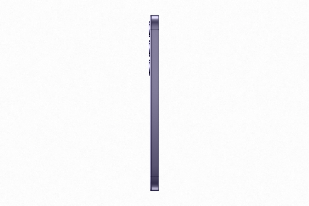 Смартфон Samsung Galaxy S24+ / 6.7'' / 12 ГБ / 512 ГБ / Фиолетовый photo 8