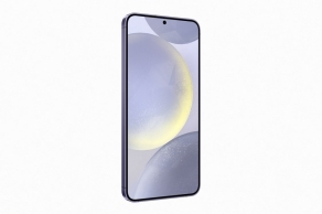 Смартфон Samsung Galaxy S24+ 12/512GB Cobalt Violet thumbnav 7
