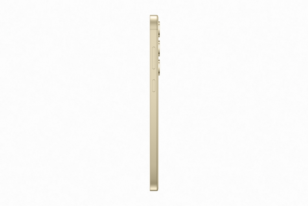 Смартфон Samsung Galaxy S24+ / 6.7'' / 12 ГБ / 256 ГБ / Желтый photo 3