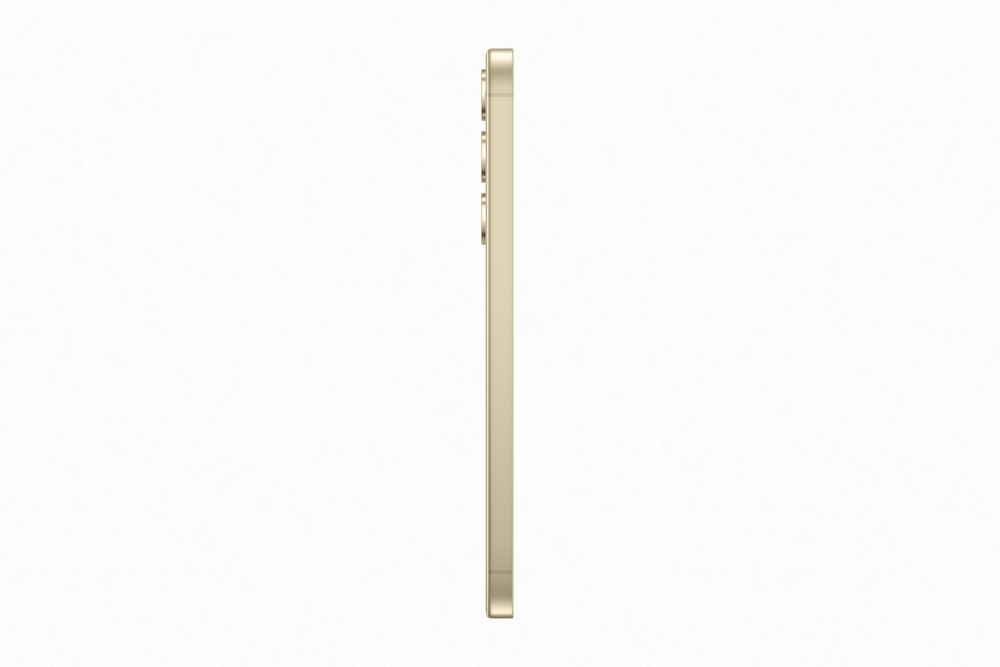 Смартфон Samsung Galaxy S24+ / 6.7'' / 12 ГБ / 256 ГБ / Желтый photo 7