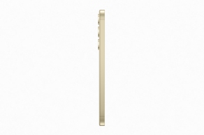Смартфон Samsung Galaxy S24+ 12/256GB Amber Yellow thumbnav 7
