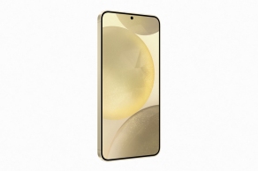 Смартфон Samsung Galaxy S24+ 12/256GB Amber Yellow thumbnav 9