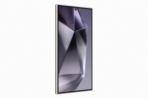 Smartphone Samsung Galaxy S24 Ultra 12/1TB Titanium Violet thumbnav 11