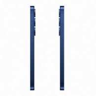 Смартфон Samsung Galaxy S25 12/256GB Navy thumbnav 2
