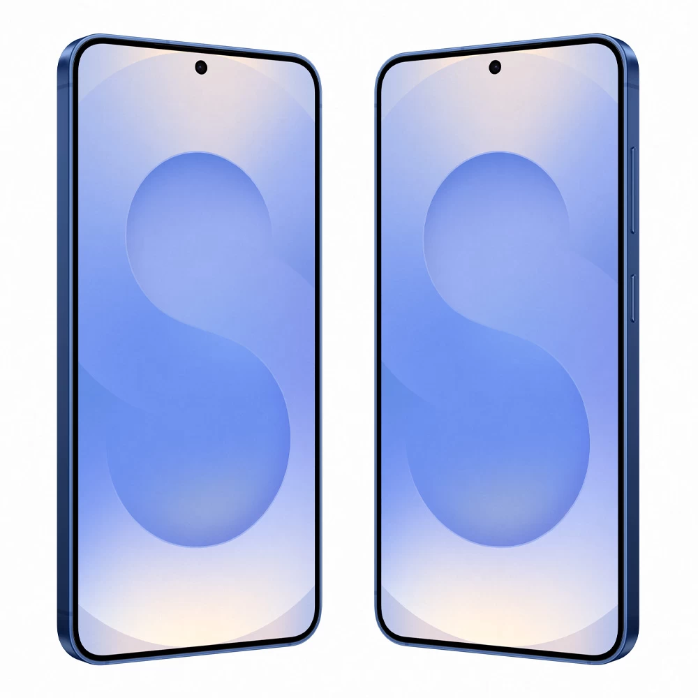 Smartphone Samsung Galaxy S25 / 6.2'' / 12 GB / 512 GB / Navy photo 3