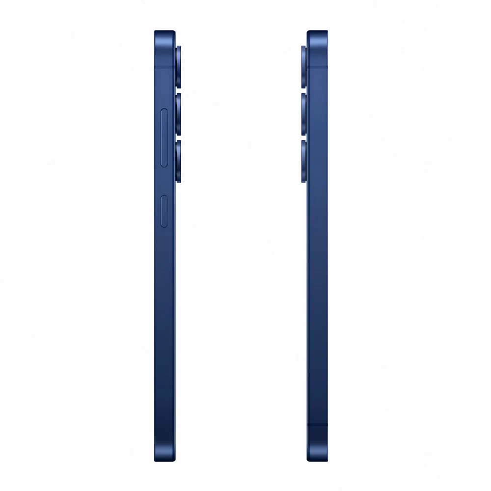 Smartphone Samsung Galaxy S25 / 6.2'' / 12 GB / 512 GB / Navy photo 4