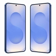 Smartphone Samsung Galaxy S25 12/512GB Navy thumbnav 3