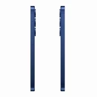 Smartphone Samsung Galaxy S25 12/512GB Navy thumbnav 4