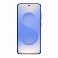 Smartphone Samsung Galaxy S25 12/512GB Navy thumbnav 6