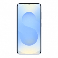 Смартфон Samsung Galaxy S25 12/256GB Icy Blue thumbnav 6