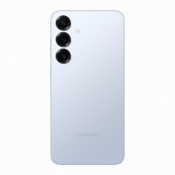 Смартфон Samsung Galaxy S25+ 12/256GB Icy Blue thumbnav 2