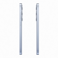 Смартфон Samsung Galaxy S25+ 12/256GB Icy Blue thumbnav 4