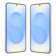 Смартфон Samsung Galaxy S25+ 12/256GB Icy Blue thumbnav 5
