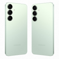 Смартфон Samsung Galaxy S25+ 12/512GB Mint thumbnav 6