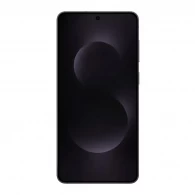 Смартфон Samsung Galaxy S25 Edge 5G 12/512GB Titanium Jetblack thumbnav 2