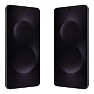Смартфон Samsung Galaxy S25 Edge 5G 12/512GB Titanium Jetblack thumbnav 3