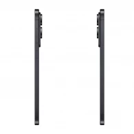Смартфон Samsung Galaxy S25 Edge 5G 12/512GB Titanium Jetblack thumbnav 7