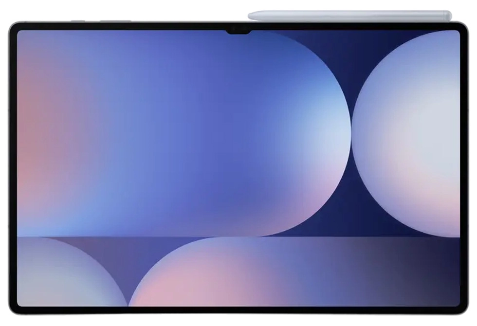 Tableta Samsung Galaxy Tab S10 Ultra 14.6 inch / Wi-Fi / / 512GB  photo 2