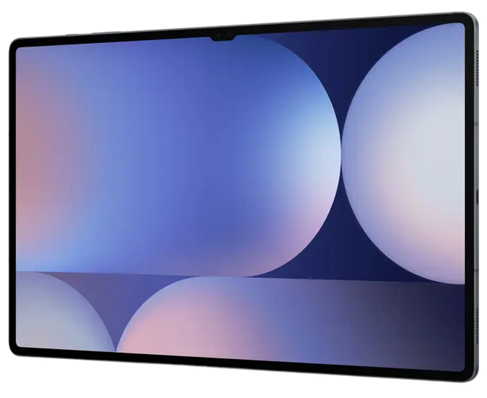 Tableta Samsung Galaxy Tab S10 Ultra 14.6 inch / Wi-Fi / / 512GB  photo 3
