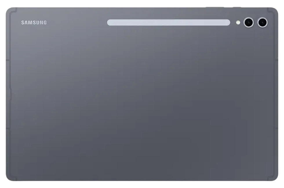 Tableta Samsung Galaxy Tab S10 Ultra 14.6 inch / Wi-Fi / / 512GB  photo 5