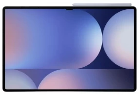 Tableta Samsung Galaxy Tab S10+ 512GB Moonstone Gray thumbnav 2