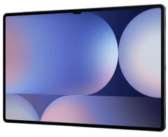 Tableta Samsung Galaxy Tab S10+ 512GB Moonstone Gray thumbnav 3