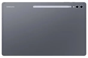 Tableta Samsung Galaxy Tab S10+ 512GB Moonstone Gray thumbnav 4