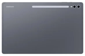 Tableta Samsung Galaxy Tab S10+ 512GB Moonstone Gray thumbnav 5