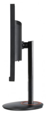 Monitor Acer XF270HUС photo 4