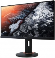 Monitor Acer XF270HUС thumbnav 2