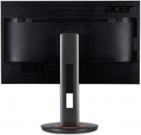 Monitor Acer XF270HUС thumbnav 3