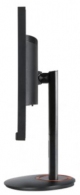 Monitor Acer XF270HUС thumbnav 4