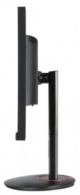 Monitor Acer XF270HUС thumbnav 4